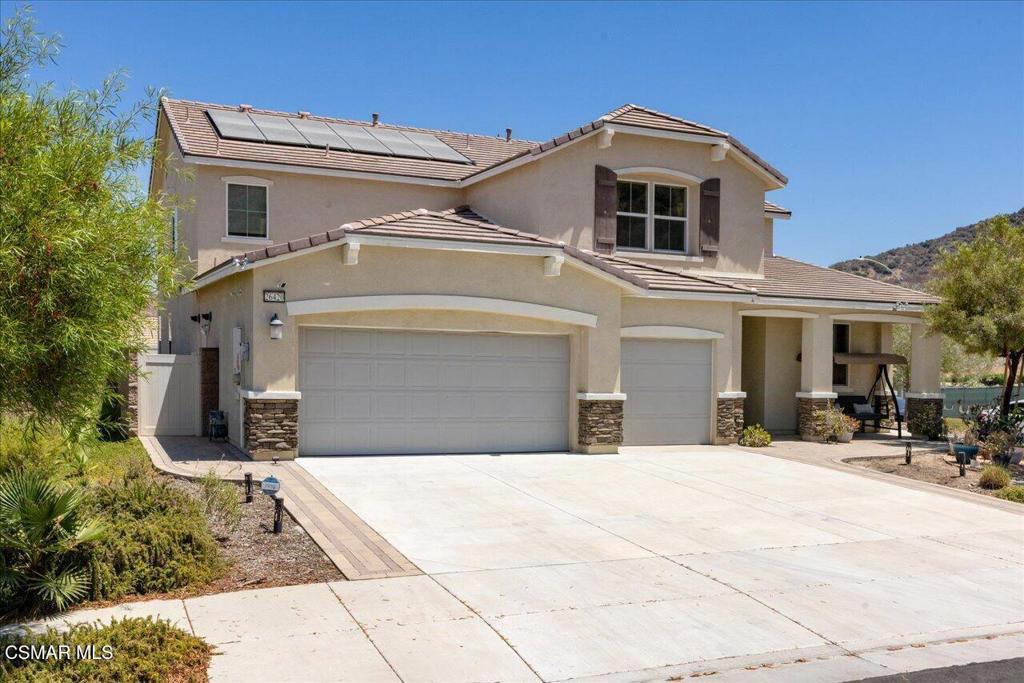 26420 Plumcot Drive — photo