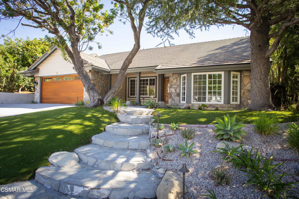2794 Parkview Drive — photo