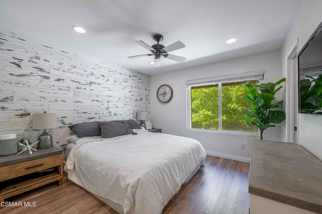 4049 Liberty Canyon Road 83 — photo