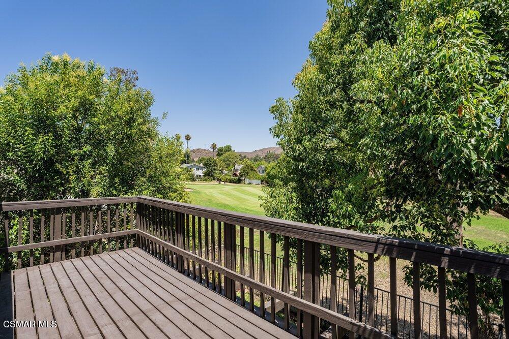 5842 Cape Horn Drive — photo