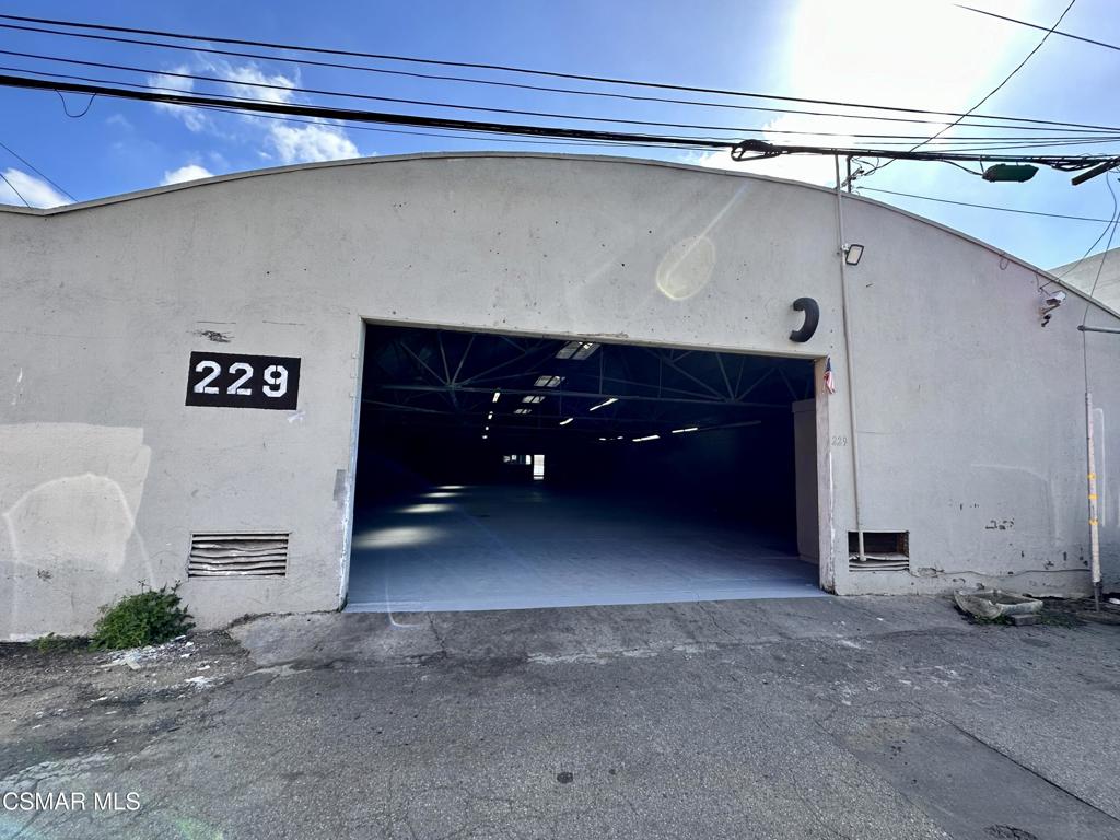 229 S Oxnard, Oxnard, CA 93030 — photo 3
