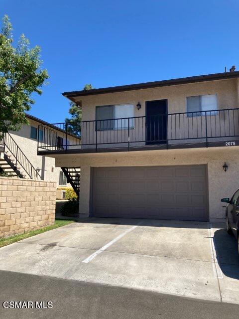 2075 Avenida Vista Del Monte 4 — photo
