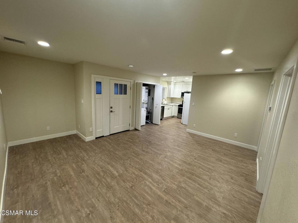 2049 Sebring Street B — photo