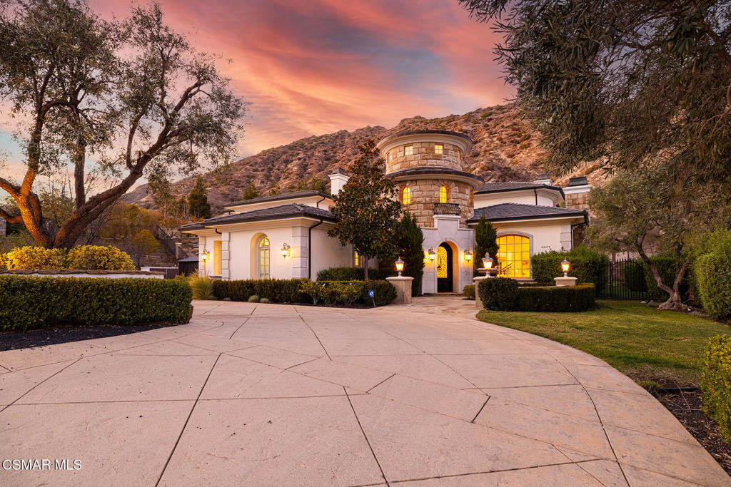29475 Malibu View Court — photo