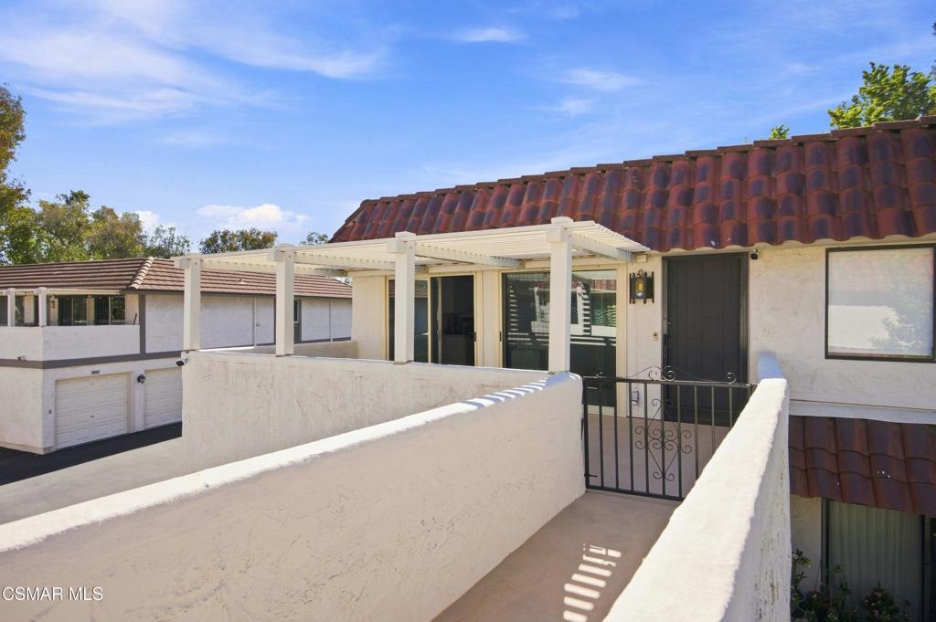 1218 Landsburn Circle — photo