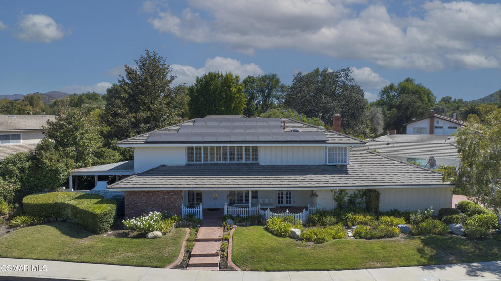 3948 Royal Glen Court — photo