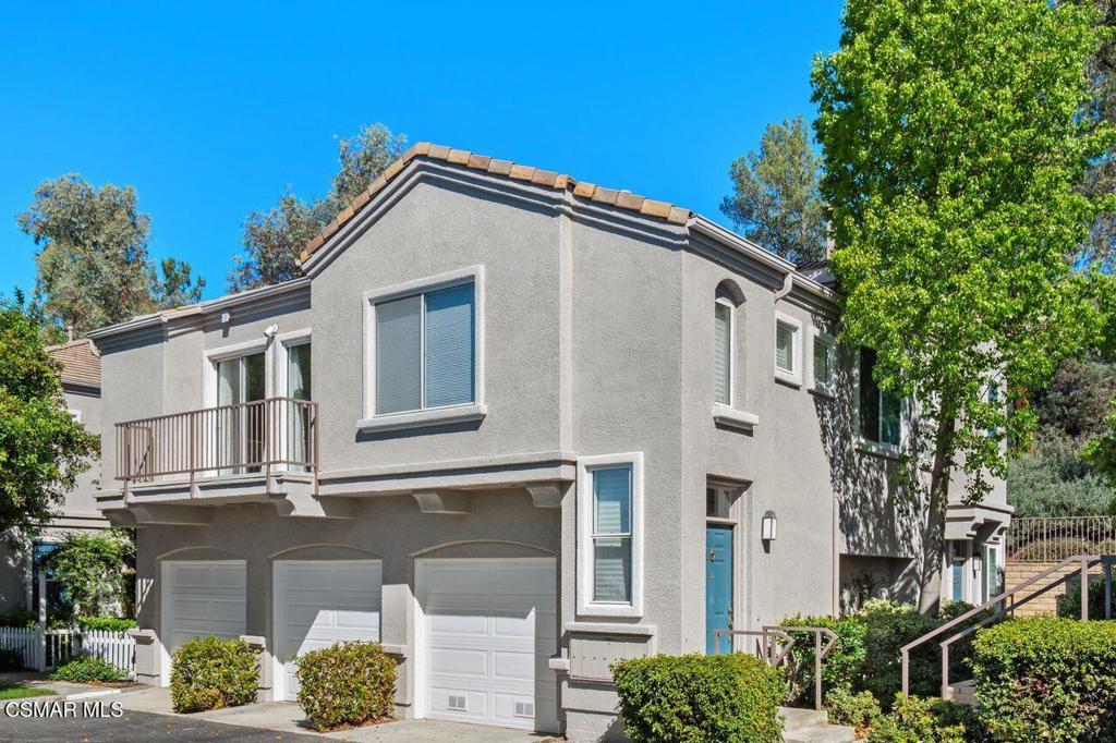 26963 Hillsborough Parkway 72 — photo