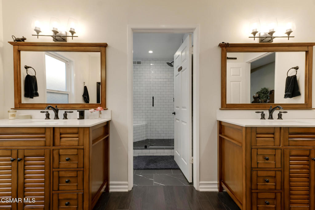 30049 Trail Creek Drive — photo