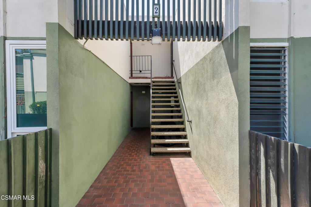 3700 Dean Drive 206 — photo