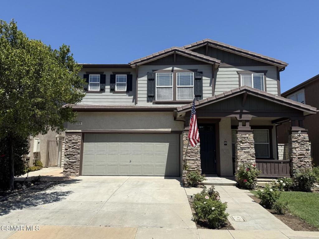 225 Galway Lane — photo