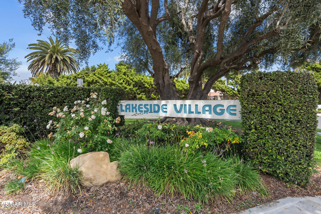 1640 Pierside Lane — photo