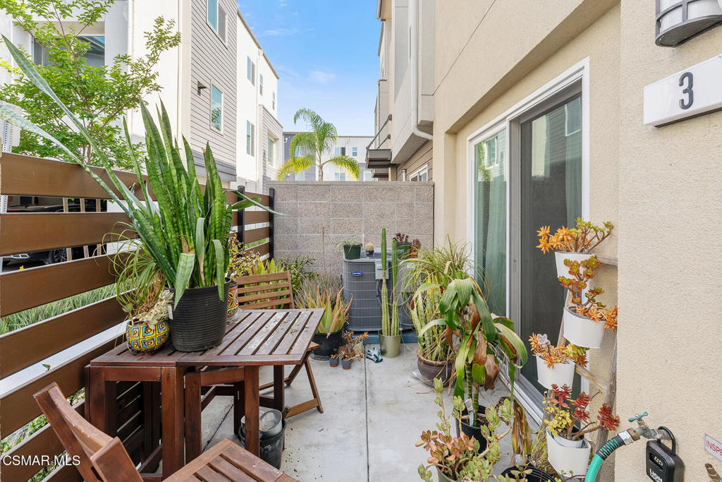 14055 Ruby Lane #3, Gardena, CA 90247 — photo 2