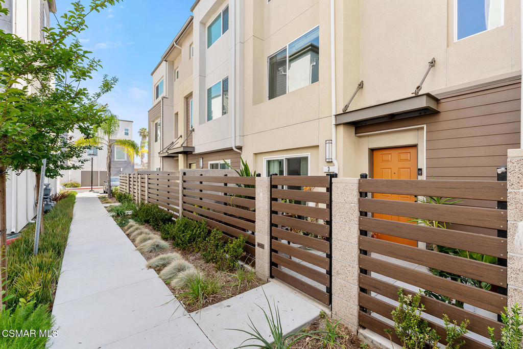 14055 Ruby Lane #3, Gardena, CA 90247 — photo 3