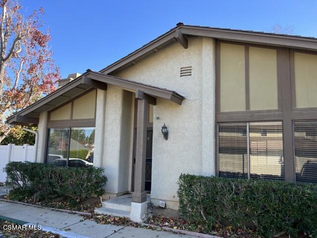 1107 Catlin Street B — photo