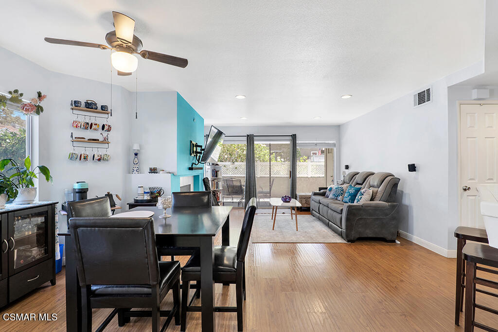 6059 Paseo Encantada — photo