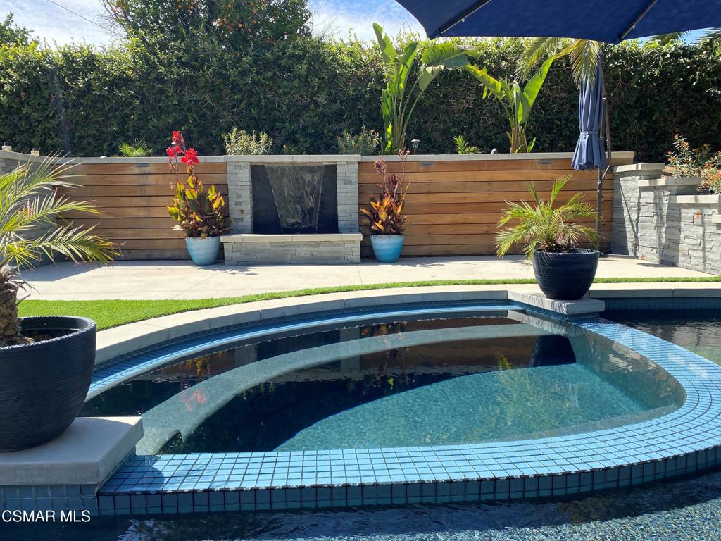 4749 Sulphur Springs Drive — photo
