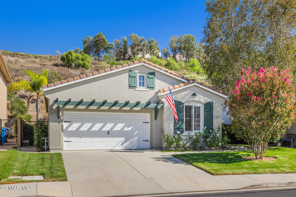 14350 Laurel Lane — photo