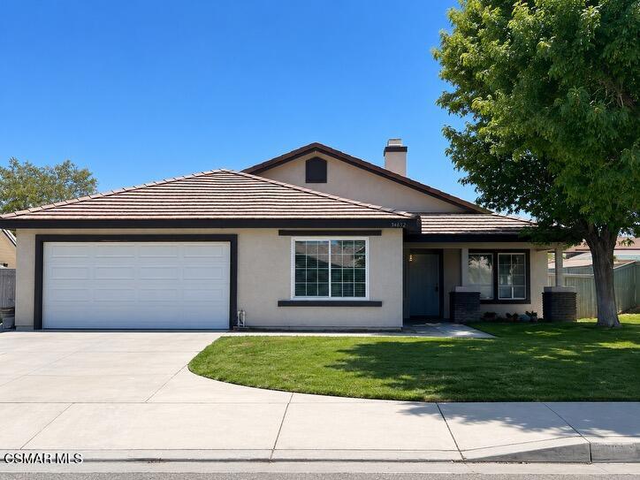 36652 Sulphur Springs Road — photo