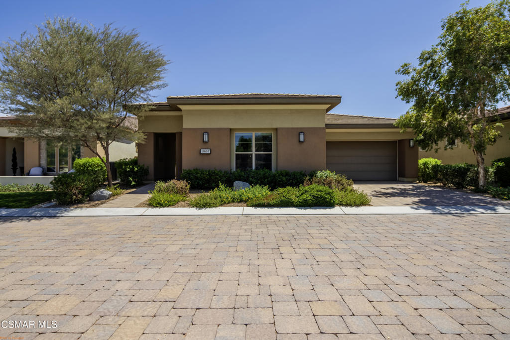 51657 Rolling Green Court — photo
