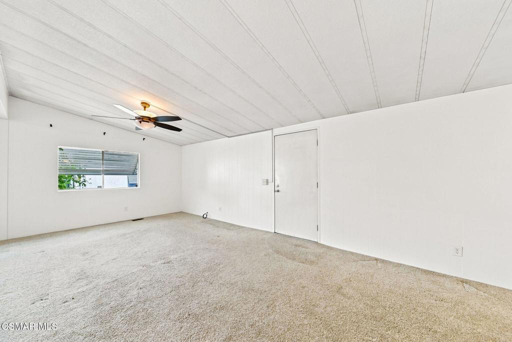 1550 Rory Lane #239, Simi Valley, CA 93063 — photo 3