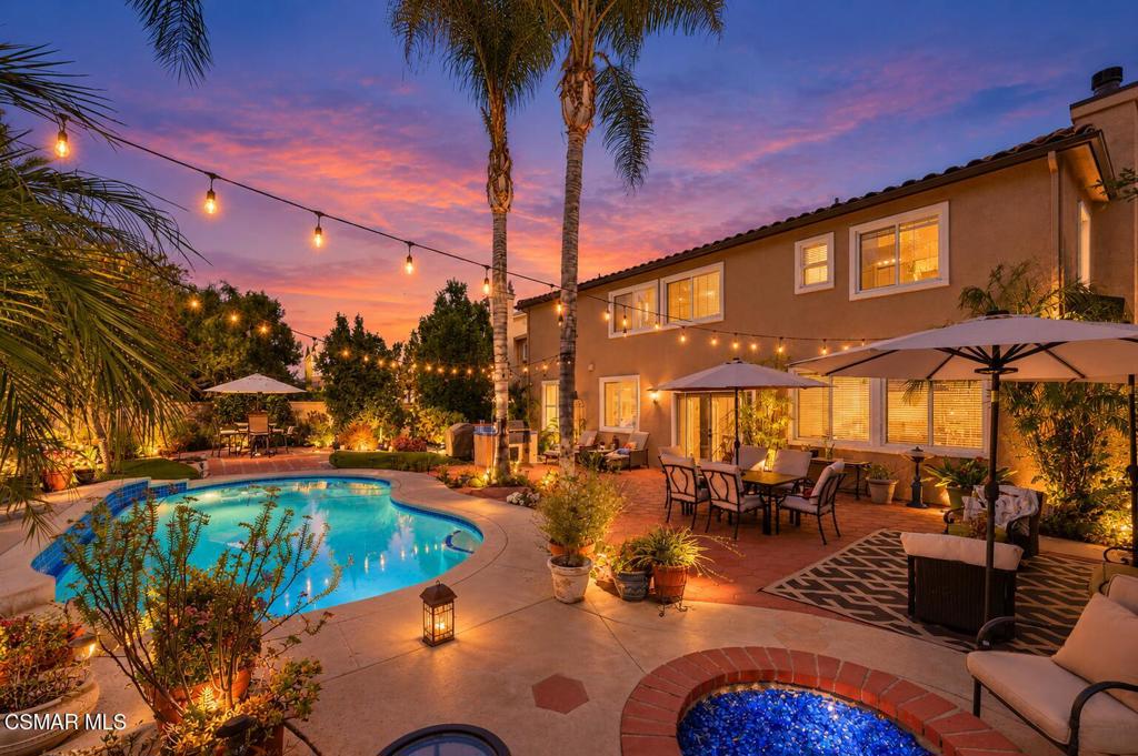 2273 Rudolph Drive, Simi Valley, CA 93065 — photo 2