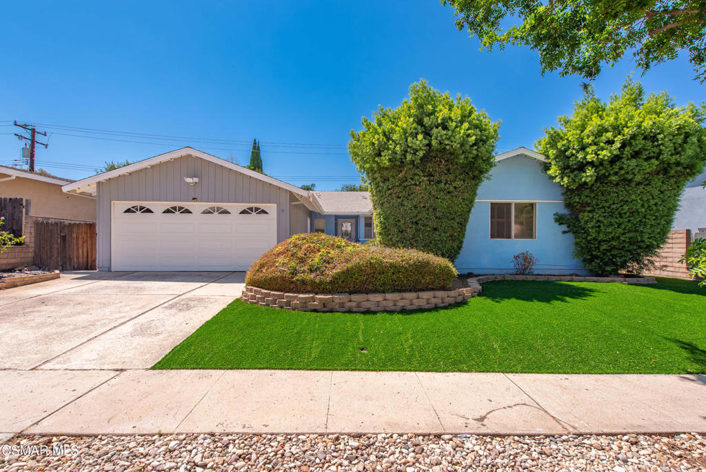 895 Appleton Road, Simi Valley, CA 93065 — photo 2