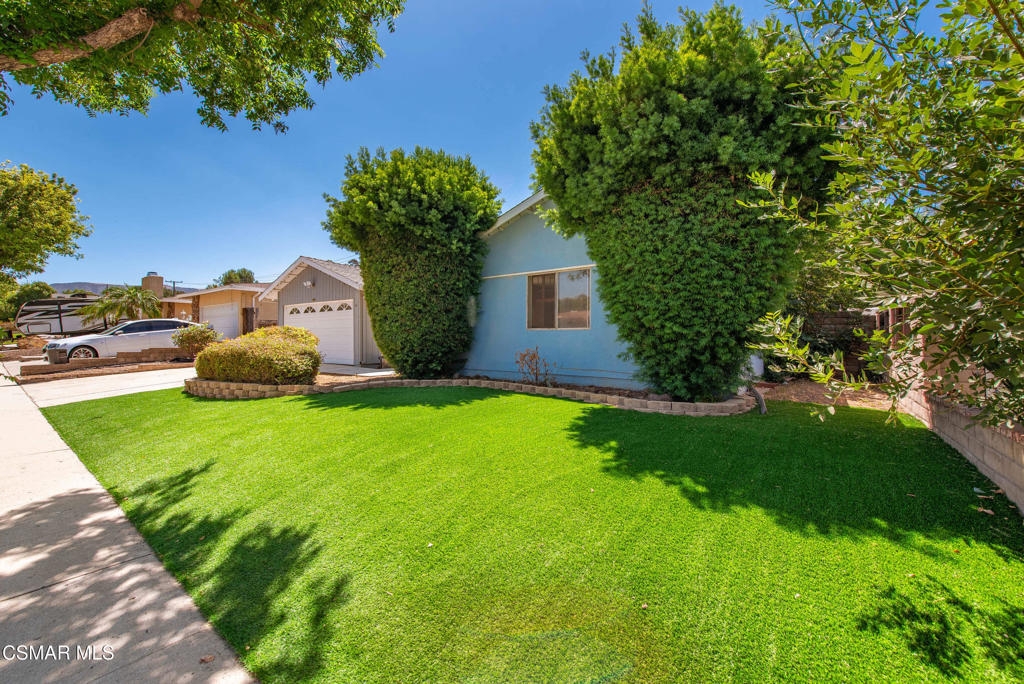 895 Appleton Road, Simi Valley, CA 93065 — photo 3