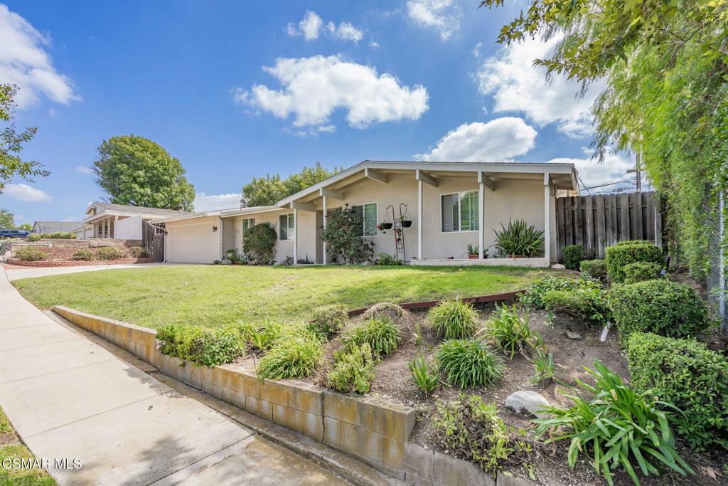 118 Lear Circle — photo