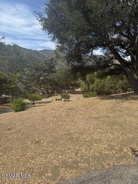 580 Mountain Green Drive — photo