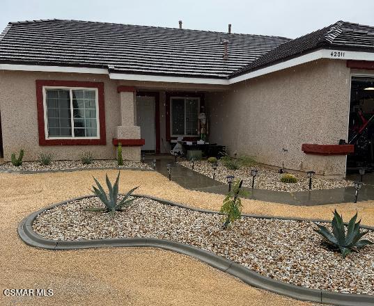 42011 Summer Lane — photo
