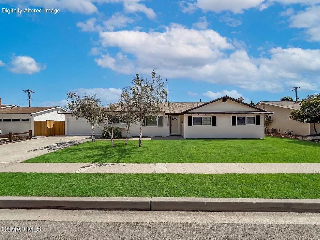248 Virginia Drive — photo