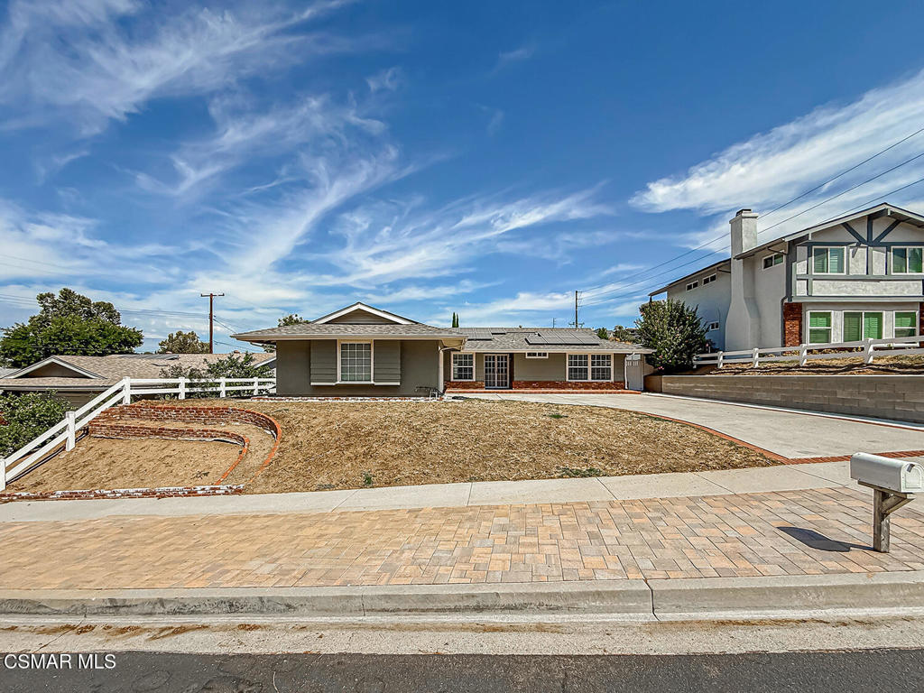 22671 Barcotta Drive — photo