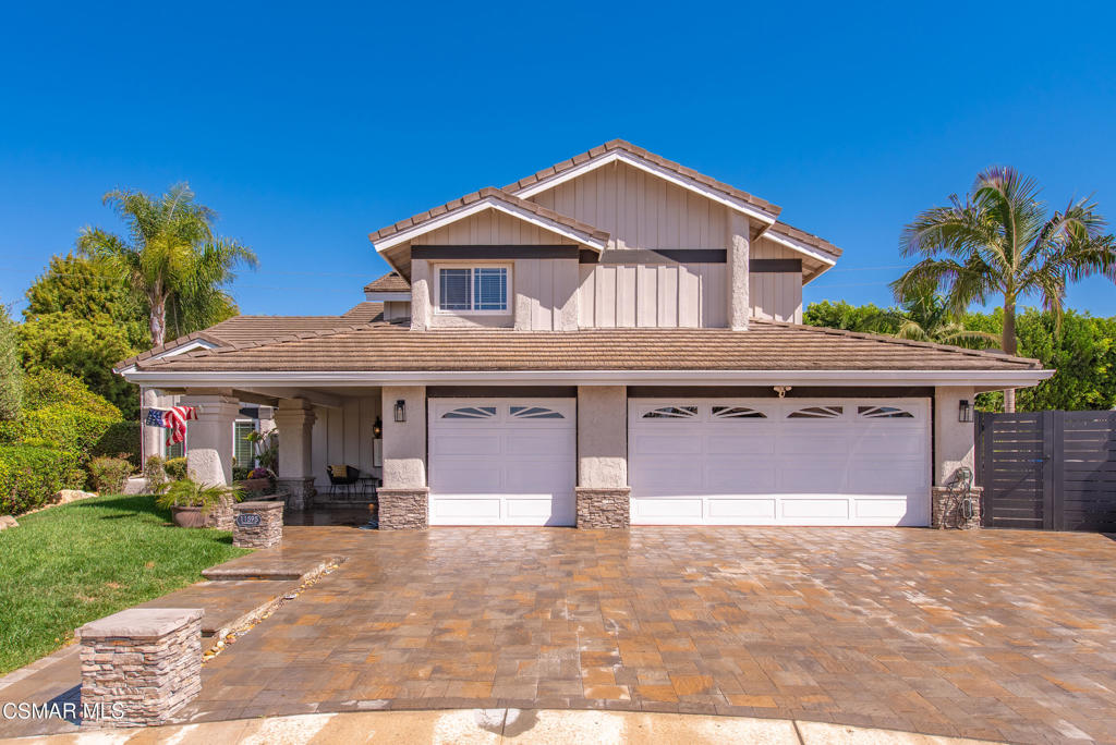11595 Coralberry Court — photo