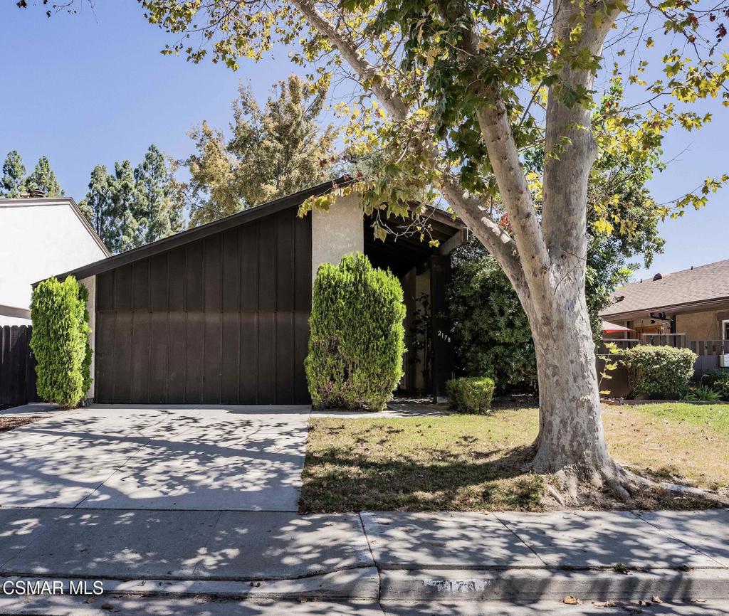 2178 Shady Brook Drive — photo
