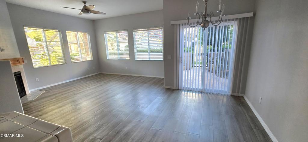1372 Ashton Park Lane — photo