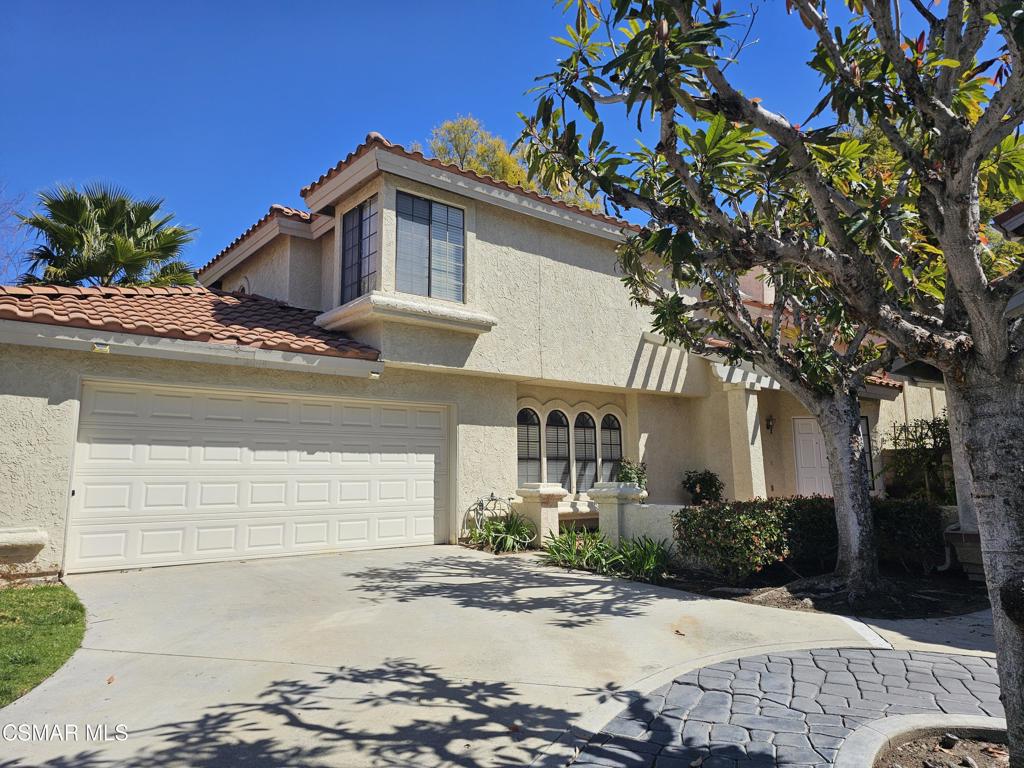 2752 Annandale Lane — photo