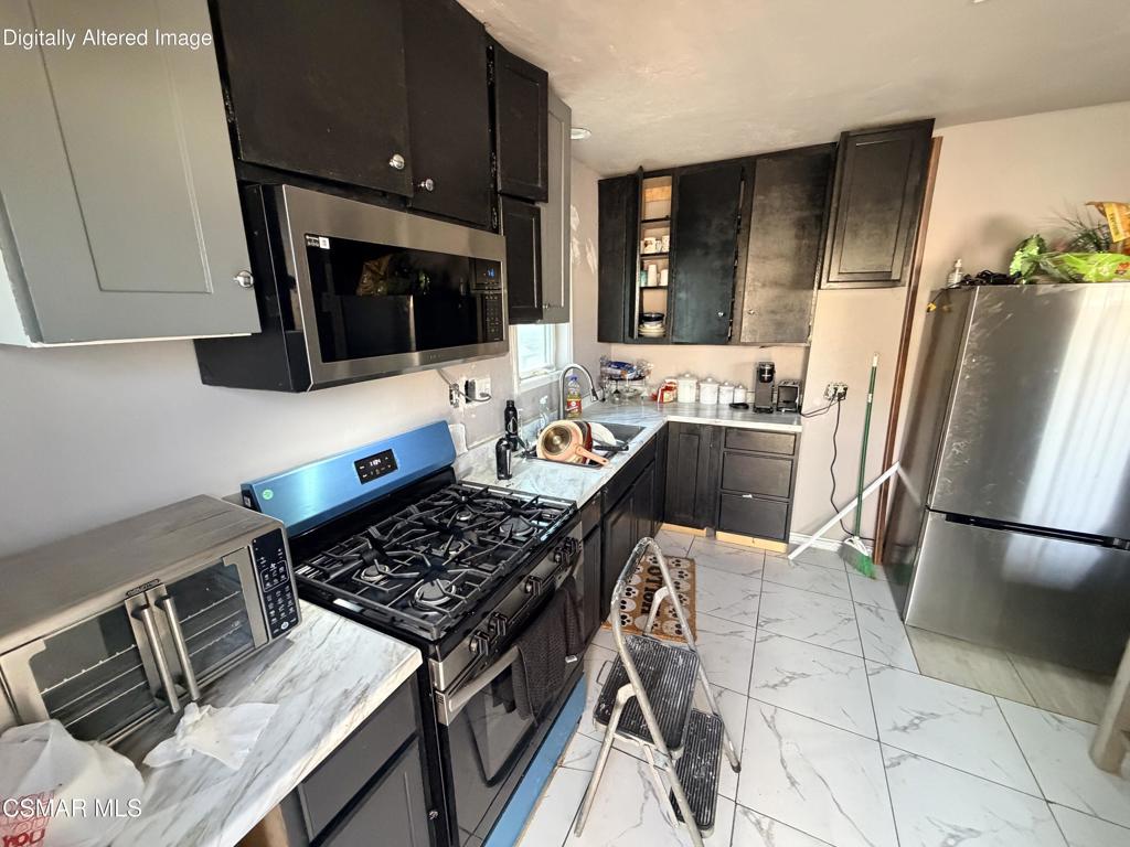 1427 W 90th Place — photo