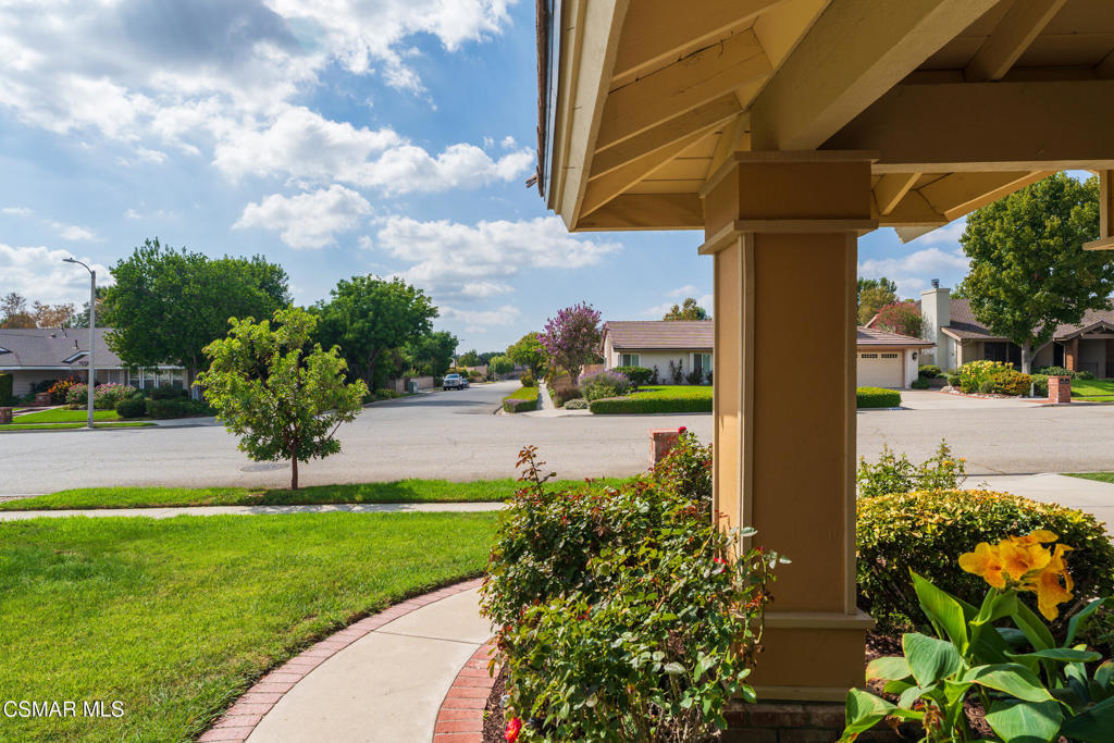 2654 Georgette Place, Simi Valley, CA 93063 — photo 2