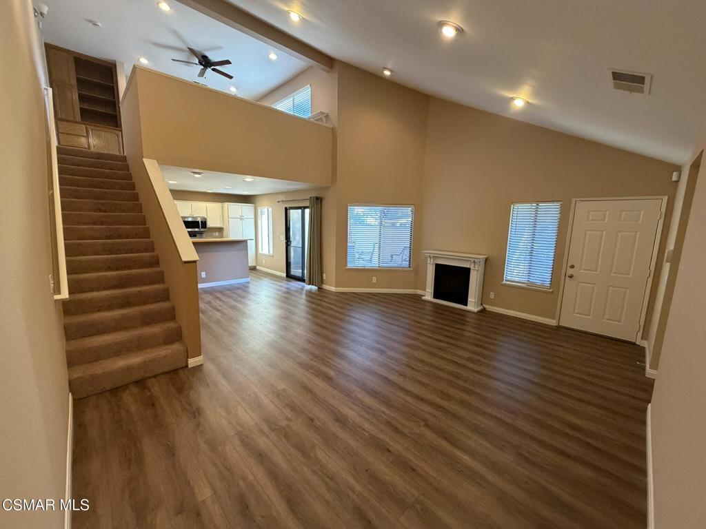 5233 Huntley Street Unit 16 — photo