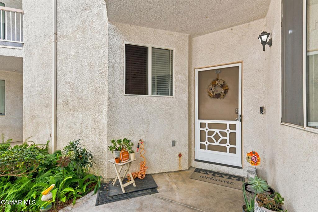2913 Antonio Drive Unit 104 — photo