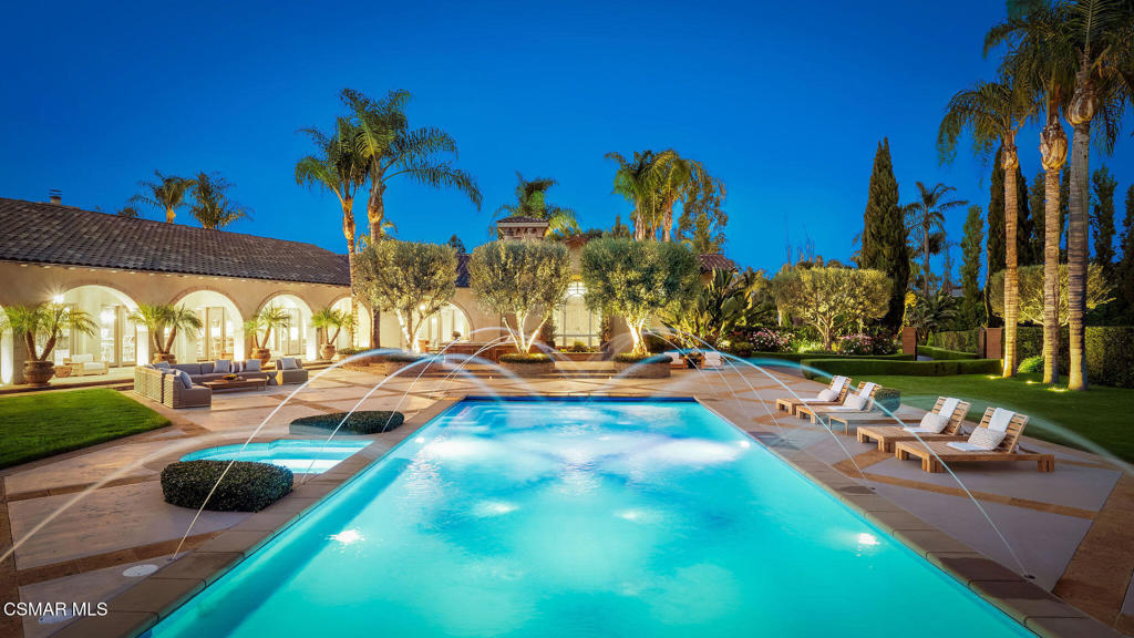 11113 Rocky High Road, Santa Rosa, CA 93012 — photo 3