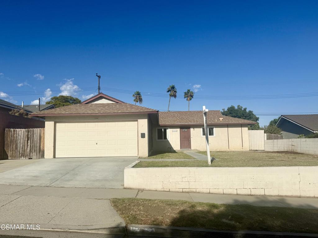 1298 Arrowhead Avenue — photo