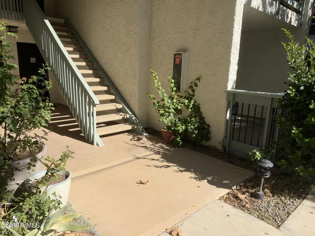 4720 Park Granada Unit 210 — photo