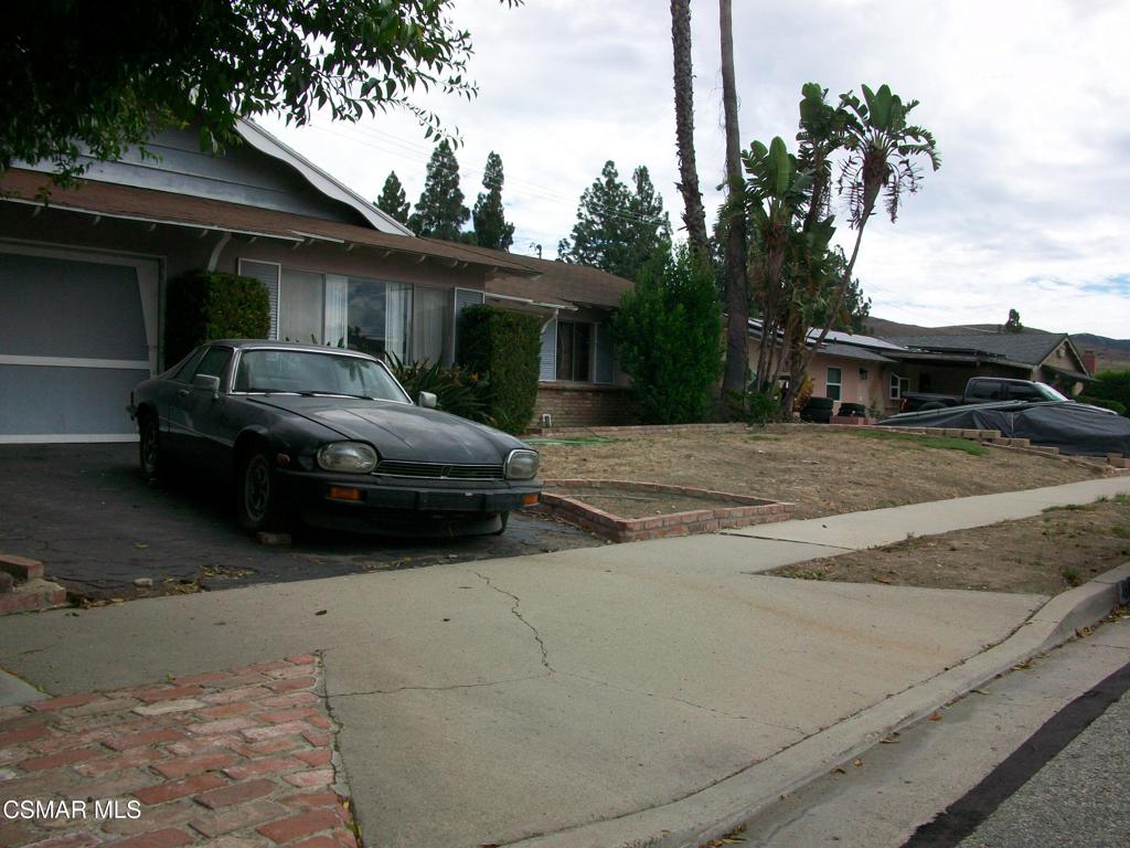1534 Olympic Street, Simi Valley, CA 93063 — photo 2
