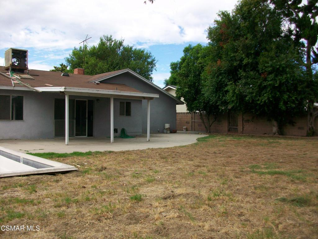 1534 Olympic Street, Simi Valley, CA 93063 — photo 3