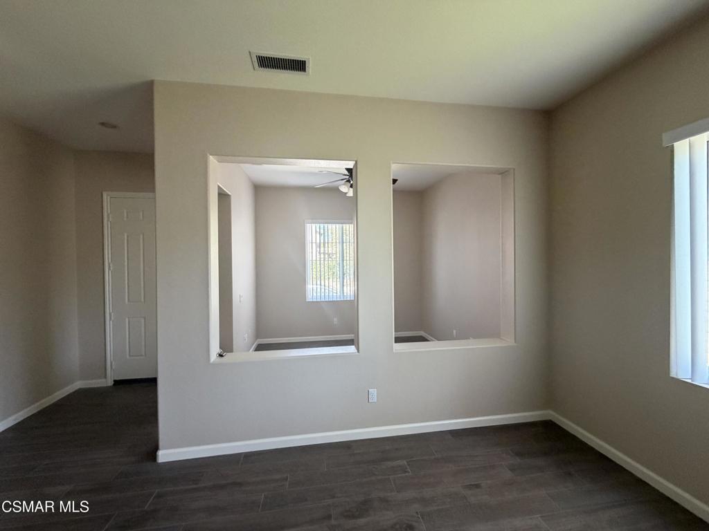 4944 Monument Street, Simi Valley, CA 93063 — photo 3