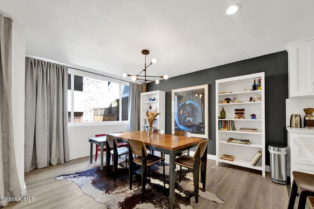 6665 Green Valley Circle 116 — photo