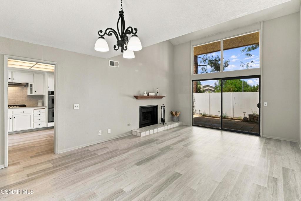 274 Mariposa Drive — photo
