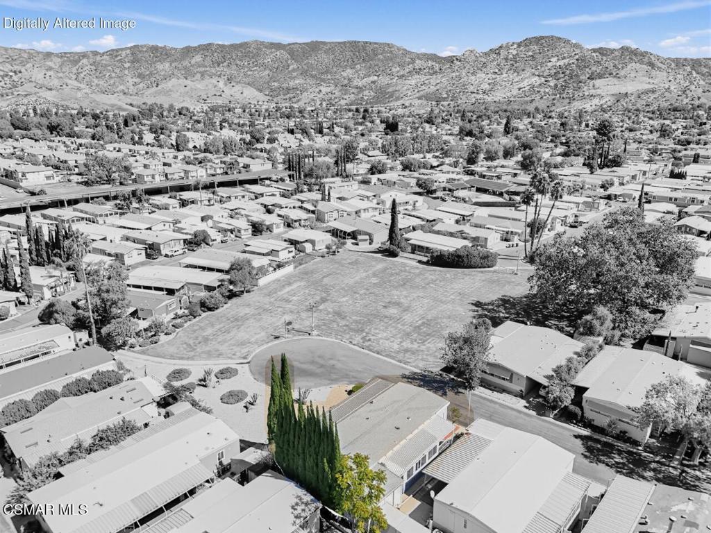 1550 Rory Lane #210, Simi Valley, CA 93063 — photo 3