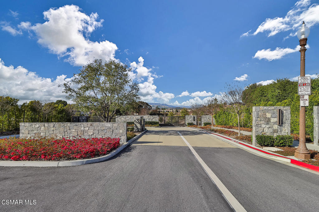 5010 Trevor Drive — photo
